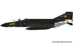 Airfix McDonnell Douglas FG.1 Phantom - RAF (1:72)