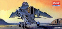 MiG-27 Flogger D