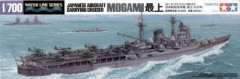 IJN Mogami Aircraft Cruiser